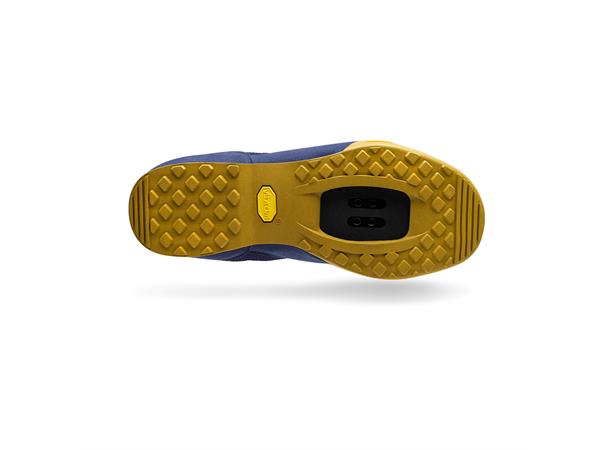 Giro rumble hot sale vr blue